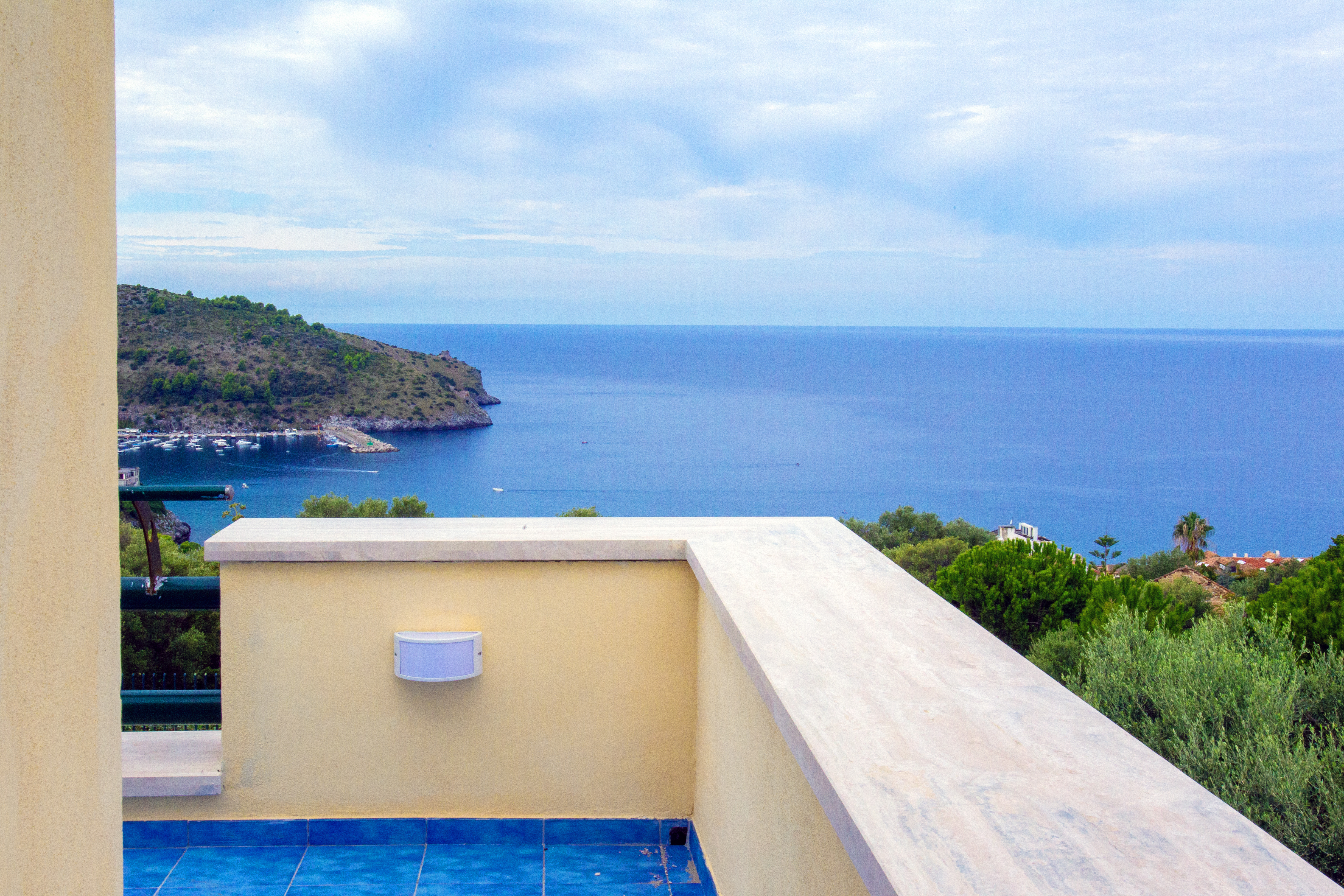 Vista Mare